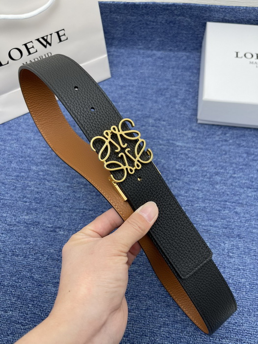 L0ew* belts(aaaaa)-018