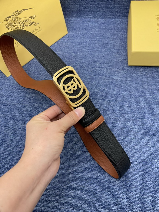 B**rry belts(aaaaa)-121