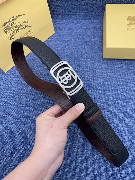 B**rry belts(aaaaa)-120