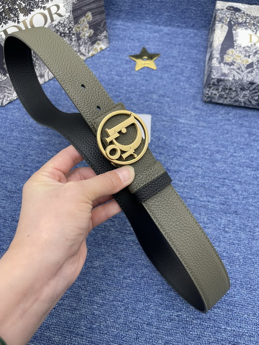 D*or belts(aaaaa)-286