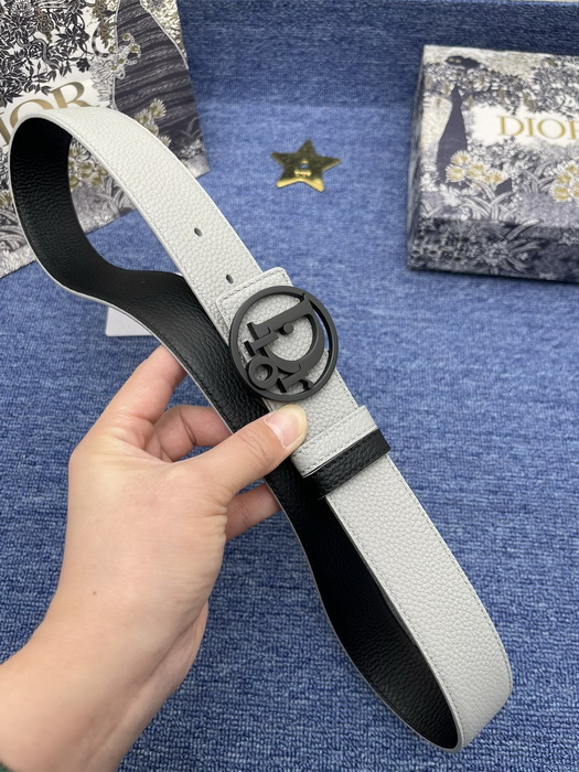 D*or belts(aaaaa)-413