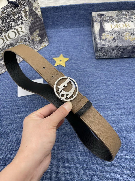 D*or belts(aaaaa)-283