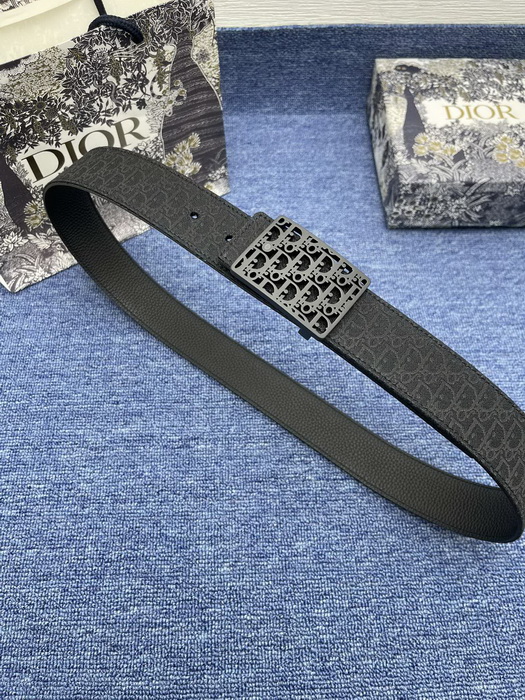 D*or belts(aaaaa)-408