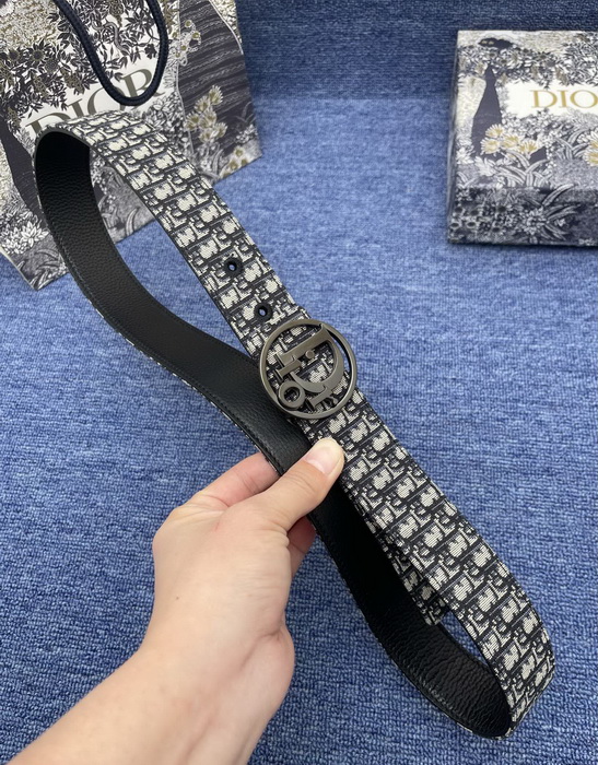 D*or belts(aaaaa)-407