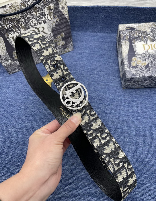 D*or belts(aaaaa)-276