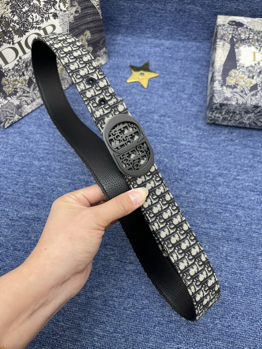 D*or belts(aaaaa)-272