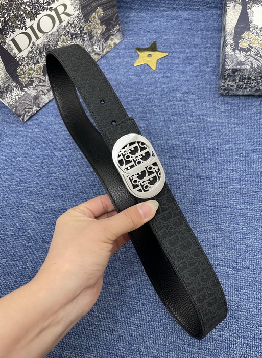 D*or belts(aaaaa)-399