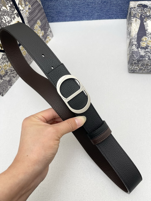 D*or belts(aaaaa)-304