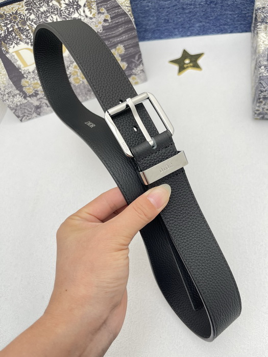 D*or belts(aaaaa)-396