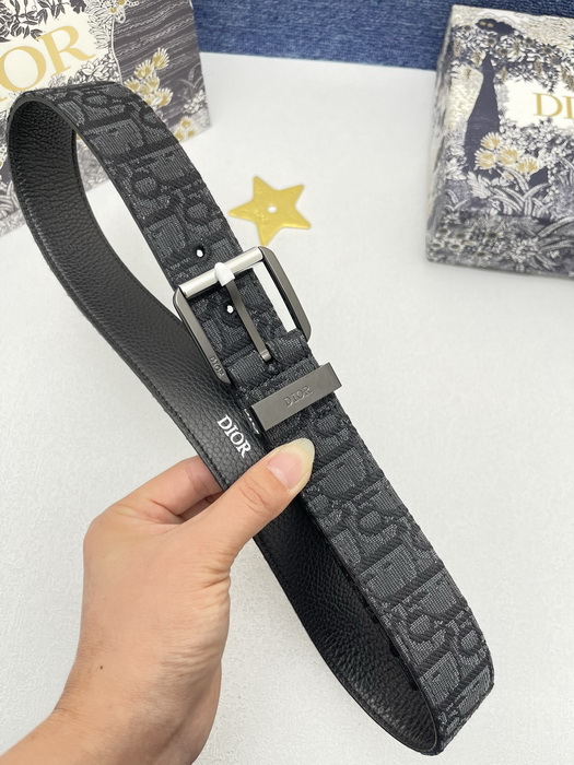 D*or belts(aaaaa)-395