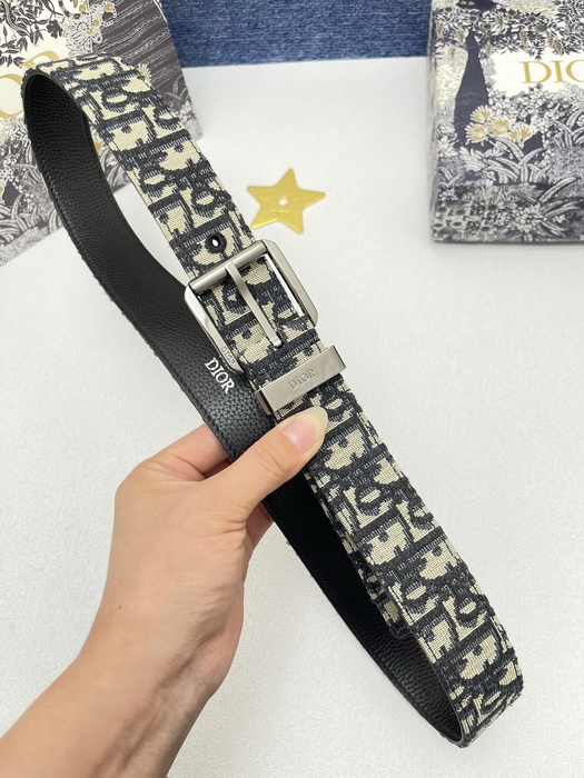 D*or belts(aaaaa)-394