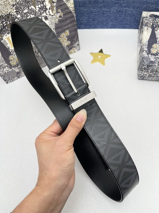 D*or belts(aaaaa)-263