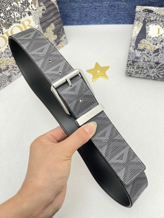 D*or belts(aaaaa)-391