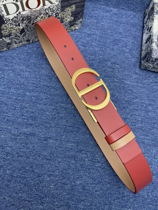 D*or belts(aaaaa)-258