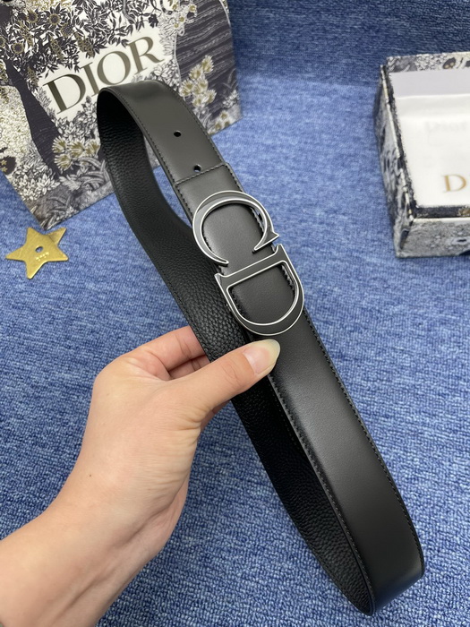D*or belts(aaaaa)-253