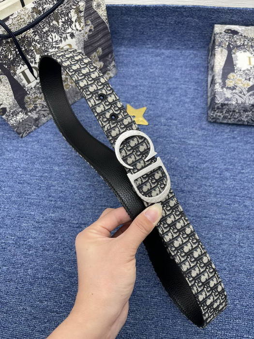 D*or belts(aaaaa)-378