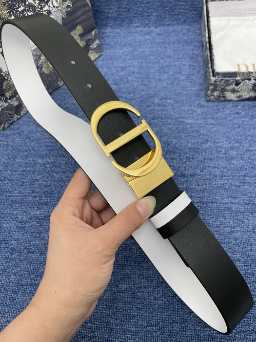 D*or belts(aaaaa)-244