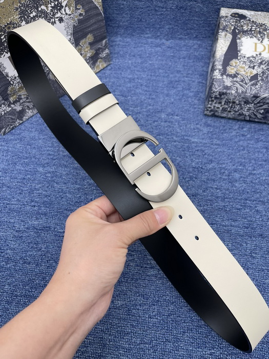D*or belts(aaaaa)-370