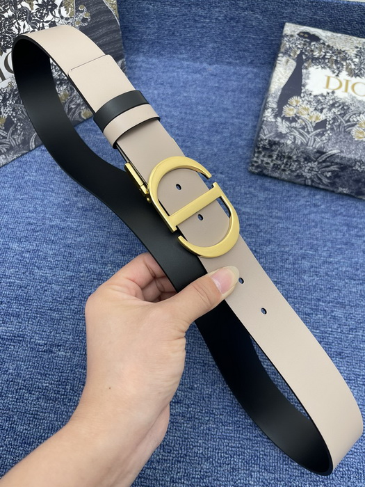 D*or belts(aaaaa)-241