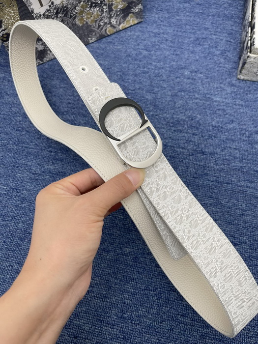 D*or belts(aaaaa)-368
