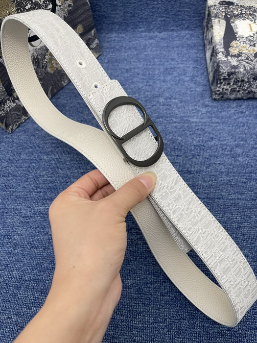 D*or belts(aaaaa)-238