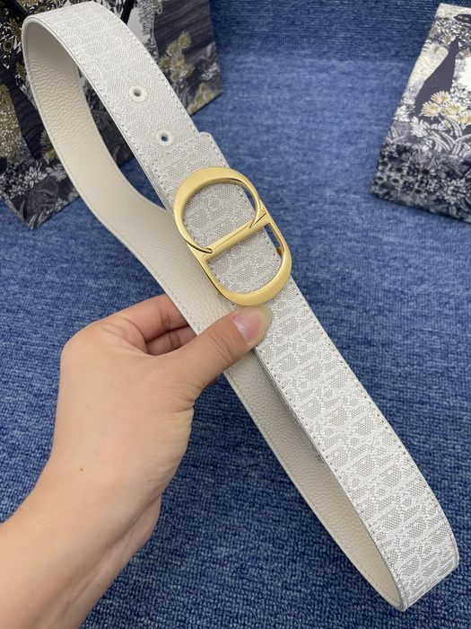 D*or belts(aaaaa)-365