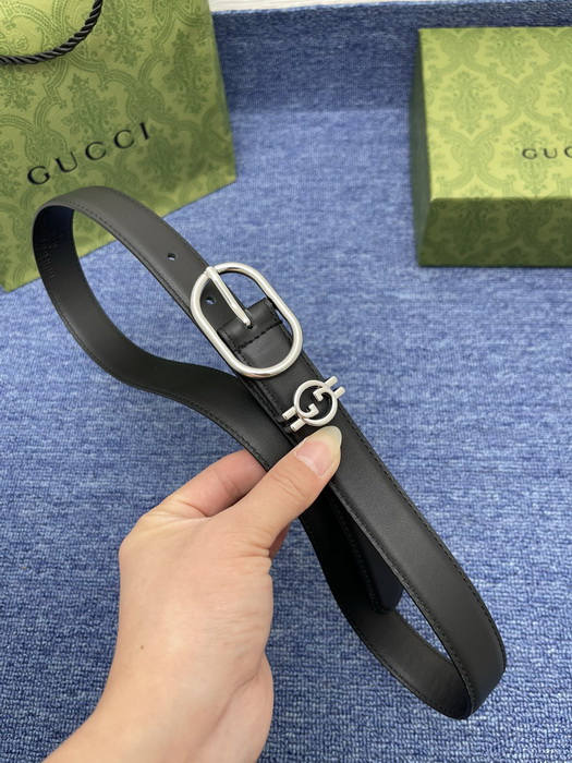 G*u*i belts(aaaaa)-1254