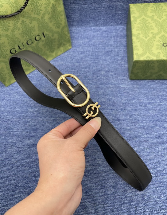 G*u*i belts(aaaaa)-1253