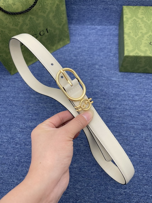 G*u*i belts(aaaaa)-1252