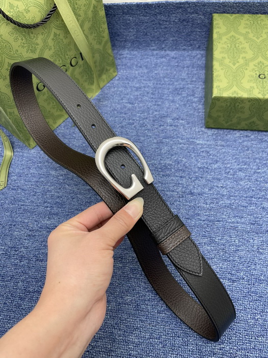 G*u*i belts(aaaaa)-1226