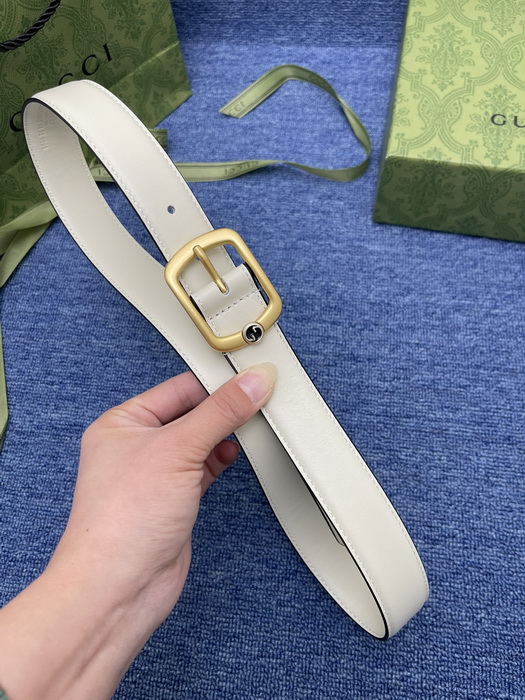 G*u*i belts(aaaaa)-1248