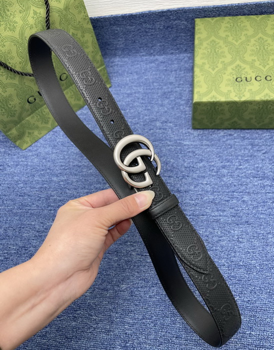 G*u*i belts(aaaaa)-1223