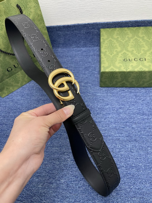 G*u*i belts(aaaaa)-1222