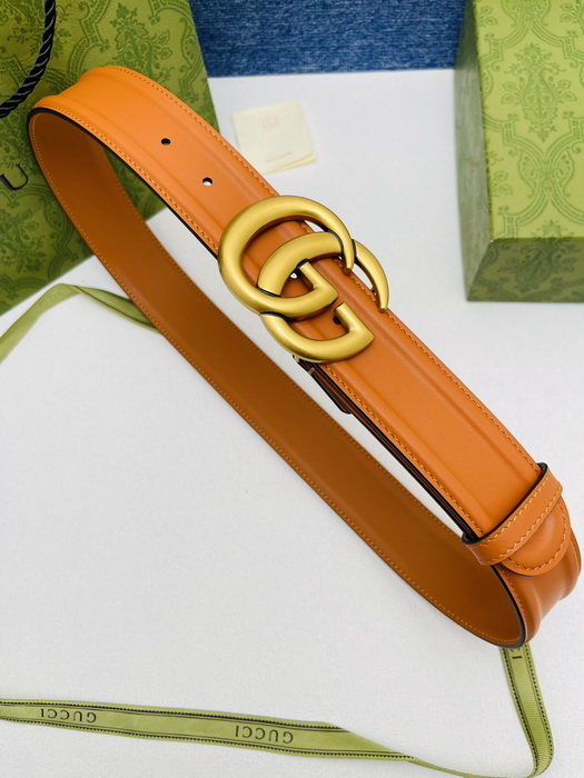 G*u*i belts(aaaaa)-1341