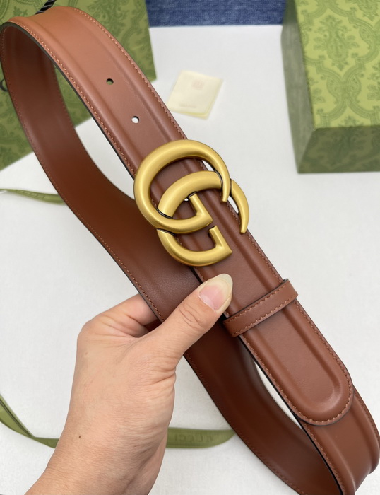 G*u*i belts(aaaaa)-1340