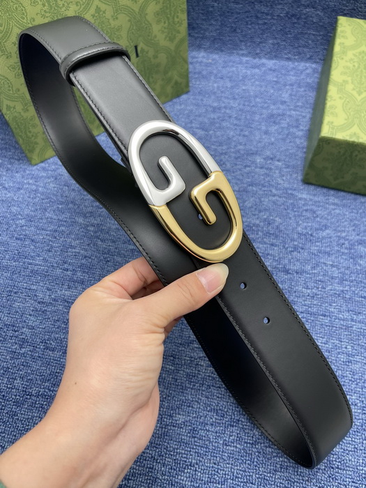 G*u*i belts(aaaaa)-1323