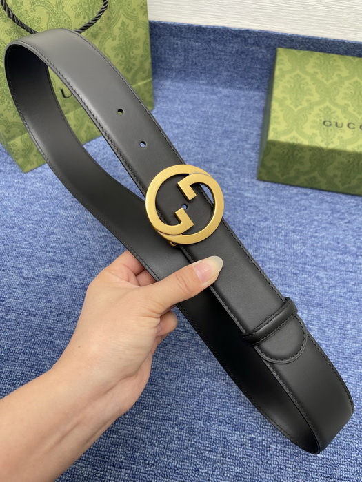 G*u*i belts(aaaaa)-1315