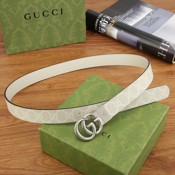 G*u*i belts(aaaaa)-1218