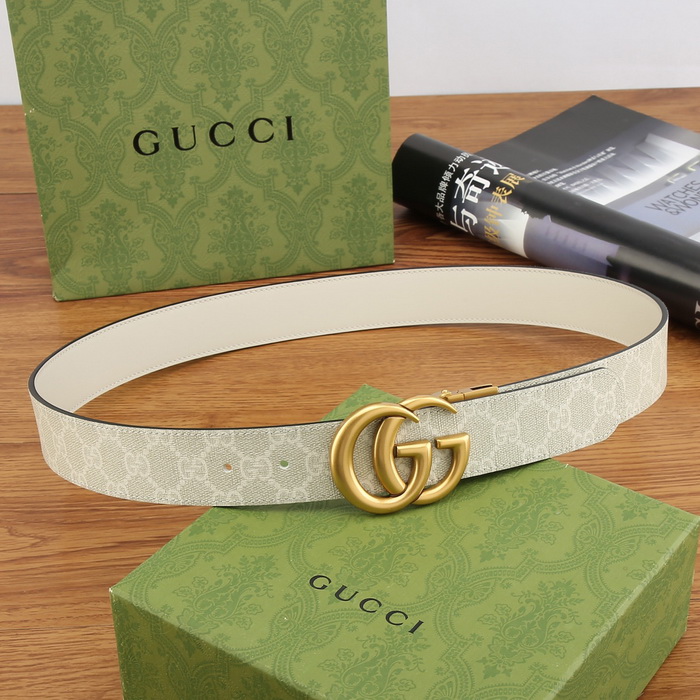 G*u*i belts(aaaaa)-1312