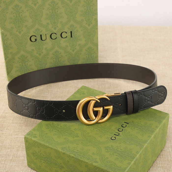 G*u*i belts(aaaaa)-1310