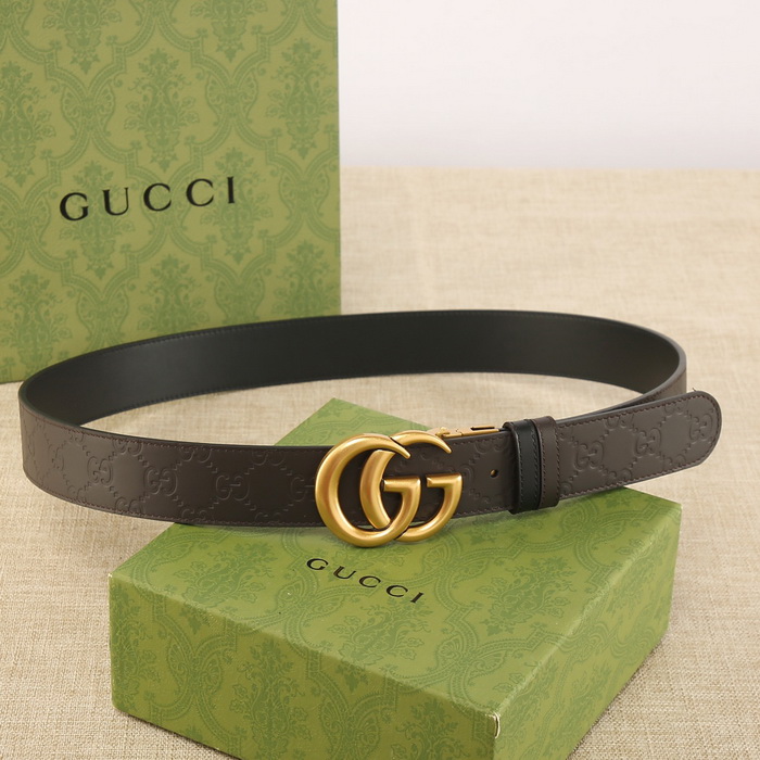 G*u*i belts(aaaaa)-1309