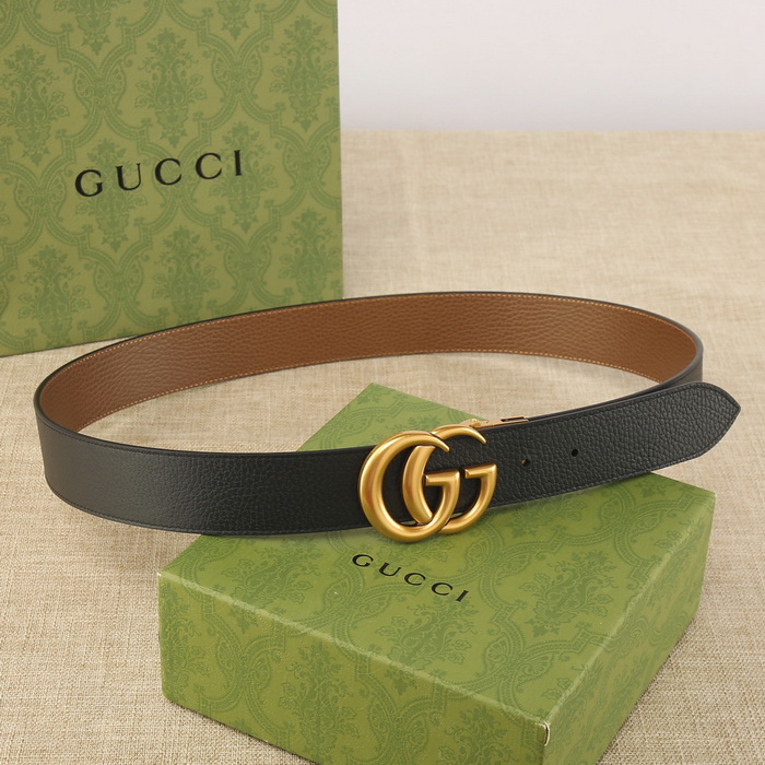 G*u*i belts(aaaaa)-1308