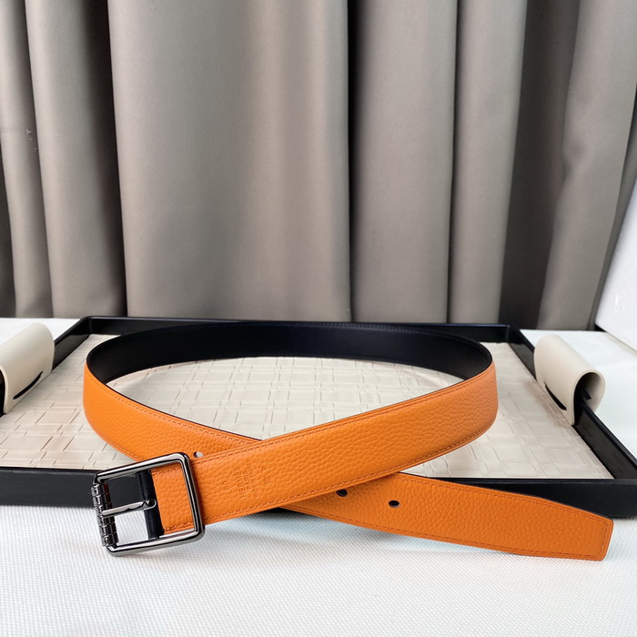 H**mes belts(aaaaa)-638