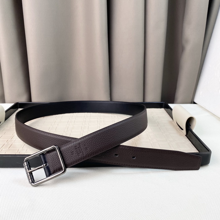 H**mes belts(aaaaa)-633