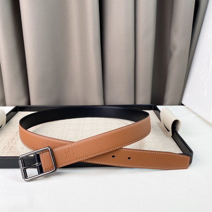 H**mes belts(aaaaa)-632