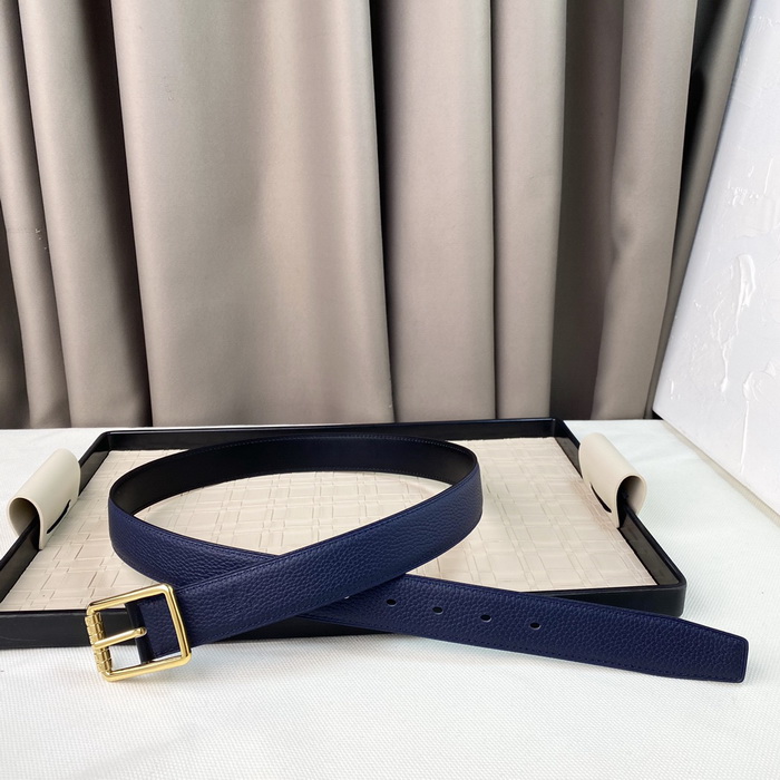 H**mes belts(aaaaa)-630