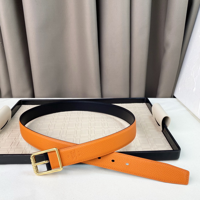 H**mes belts(aaaaa)-626
