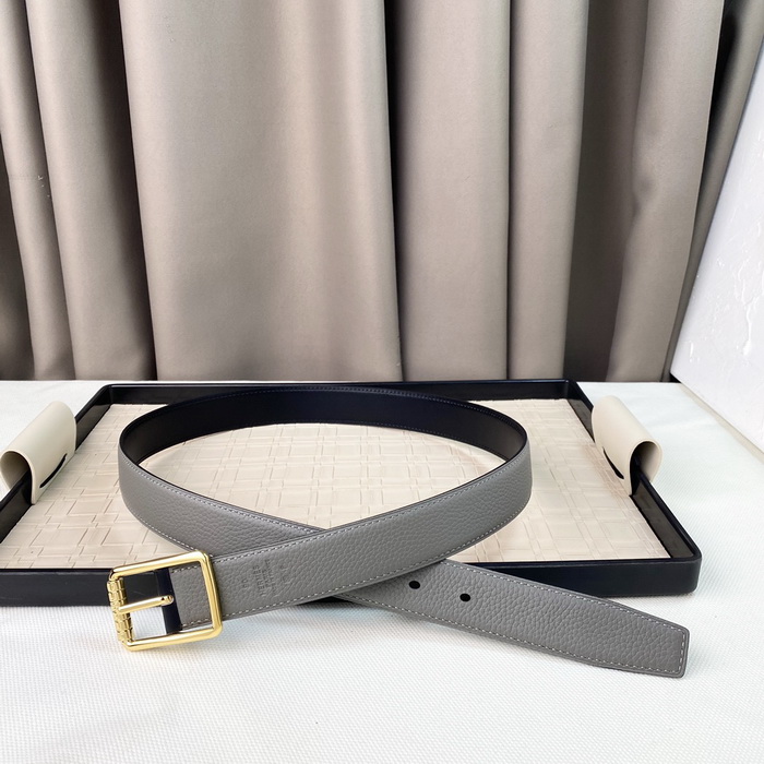 H**mes belts(aaaaa)-625