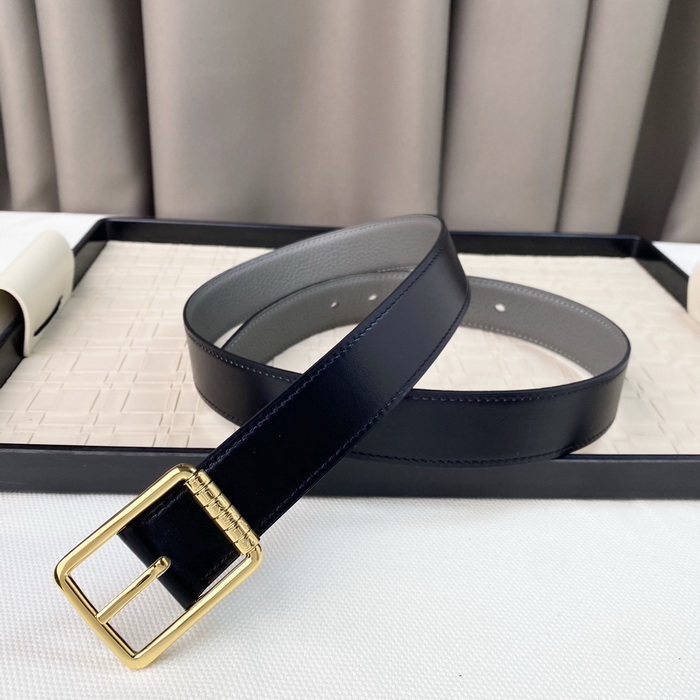 H**mes belts(aaaaa)-624