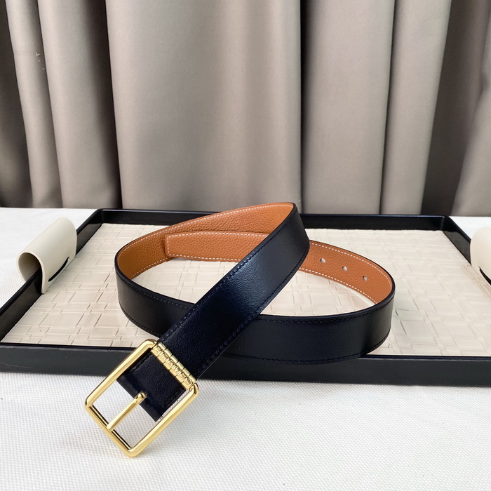 H**mes belts(aaaaa)-622